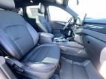 New 2025 Ford Escape ST-Line Select AWD
