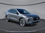 New 2025 Ford Escape ST-Line Select AWD