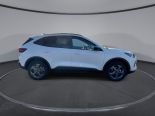 New 2025 Ford Escape  ST-Line AWD I Tech Pkg I Adaptive Cruise I Lane Keeping System I Remote Start I Rear View Camera I Heated Seats I Heated Steering