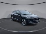 New 2025 Ford Escape ST-Line Elite AWD