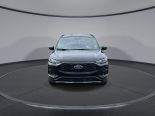New 2025 Ford Escape ST-Line Elite AWD