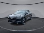 New 2025 Ford Escape ST-Line Elite AWD