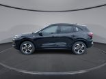 New 2025 Ford Escape ST-Line Elite AWD