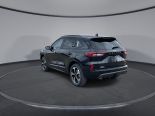 New 2025 Ford Escape ST-Line Elite AWD