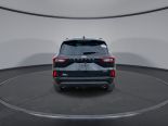 New 2025 Ford Escape ST-Line Elite AWD