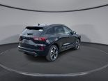 New 2025 Ford Escape ST-Line Elite AWD