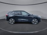 New 2025 Ford Escape ST-Line Elite AWD