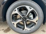 New 2025 Ford Escape ST-Line Elite AWD
