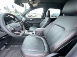 New 2025 Ford Escape ST-Line Elite AWD