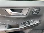 New 2025 Ford Escape ST-Line Elite AWD