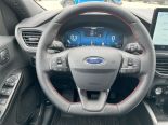 New 2025 Ford Escape ST-Line Elite AWD