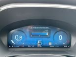 New 2025 Ford Escape ST-Line Elite AWD