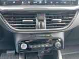 New 2025 Ford Escape ST-Line Elite AWD
