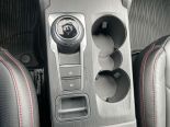 New 2025 Ford Escape ST-Line Elite AWD