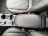New 2025 Ford Escape ST-Line Elite AWD