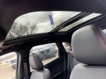 New 2025 Ford Escape ST-Line Elite AWD