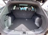 New 2025 Ford Escape ST-Line Elite AWD