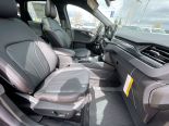 New 2025 Ford Escape ST-Line Elite AWD