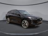 New 2025 Ford Escape ST-Line Elite AWD