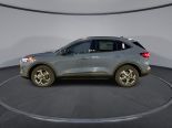 New 2025 Ford Escape ST-Line AWD I Panoramic Roof I I Tech Pkg I Adaptive Cruise I Lane Keeping System I Remote Start I Rear View Camera I Heated Seats I Heated Steering