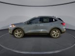 New 2025 Ford Escape ST-Line AWD I Panoramic Roof I I Tech Pkg I Adaptive Cruise I Lane Keeping System I Remote Start I Rear View Camera I Heated Seats I Heated Steering