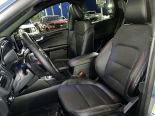 New 2025 Ford Escape ST-Line AWD I Panoramic Roof I I Tech Pkg I Adaptive Cruise I Lane Keeping System I Remote Start I Rear View Camera I Heated Seats I Heated Steering