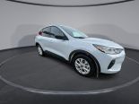 New 2025 Ford Escape Active