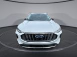 New 2025 Ford Escape Active