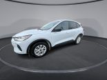 New 2025 Ford Escape Active