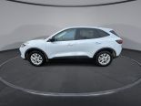 New 2025 Ford Escape Active