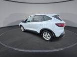 New 2025 Ford Escape Active