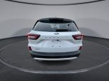New 2025 Ford Escape Active