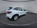 New 2025 Ford Escape Active
