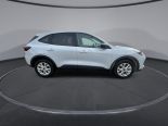 New 2025 Ford Escape Active