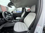 New 2025 Ford Escape Active
