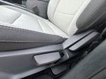 New 2025 Ford Escape Active