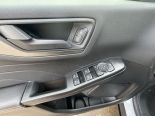 New 2025 Ford Escape Active