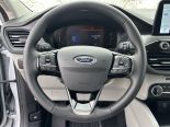 New 2025 Ford Escape Active