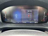 New 2025 Ford Escape Active