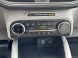 New 2025 Ford Escape Active