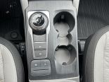 New 2025 Ford Escape Active