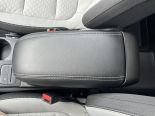 New 2025 Ford Escape Active