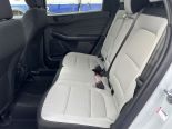 New 2025 Ford Escape Active