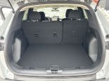 New 2025 Ford Escape Active