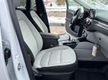 New 2025 Ford Escape Active