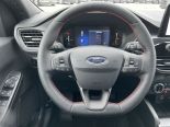 New 2025 Ford Escape ST-Line AWD