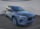 New 2025 Ford Escape ST-Line AWD