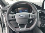 New 2025 Ford Escape ST-Line Select AWD