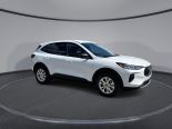New 2025 Ford Escape Active AWD