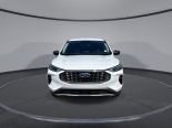New 2025 Ford Escape Active AWD